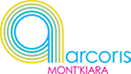 Arcoris Mont'Kiara